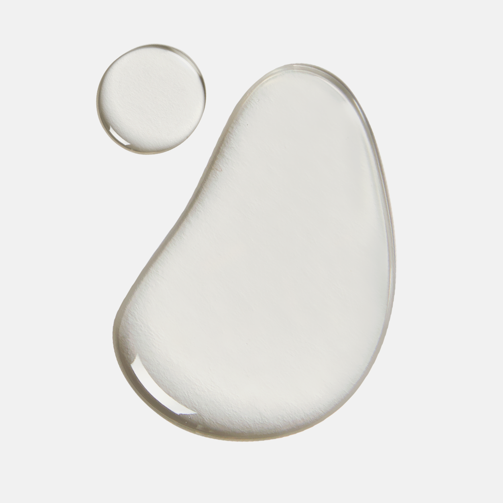 5% Mandelic Acid Serum