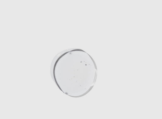 Bushbalm Ingrown Hair Oil