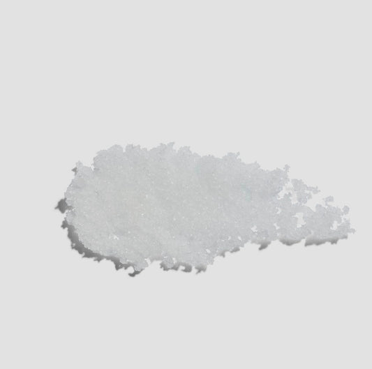 Bushbalm Dark Spot Exfoliating Scrub