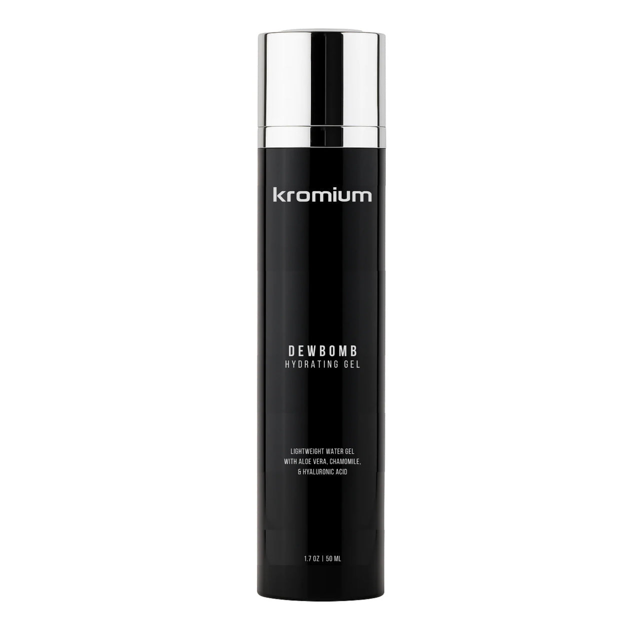 Dewbomb Hydrating Gel