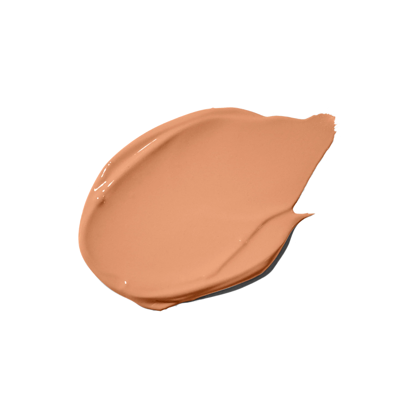 Colorescience Total Eye 3-in-1 Renewal Therapy