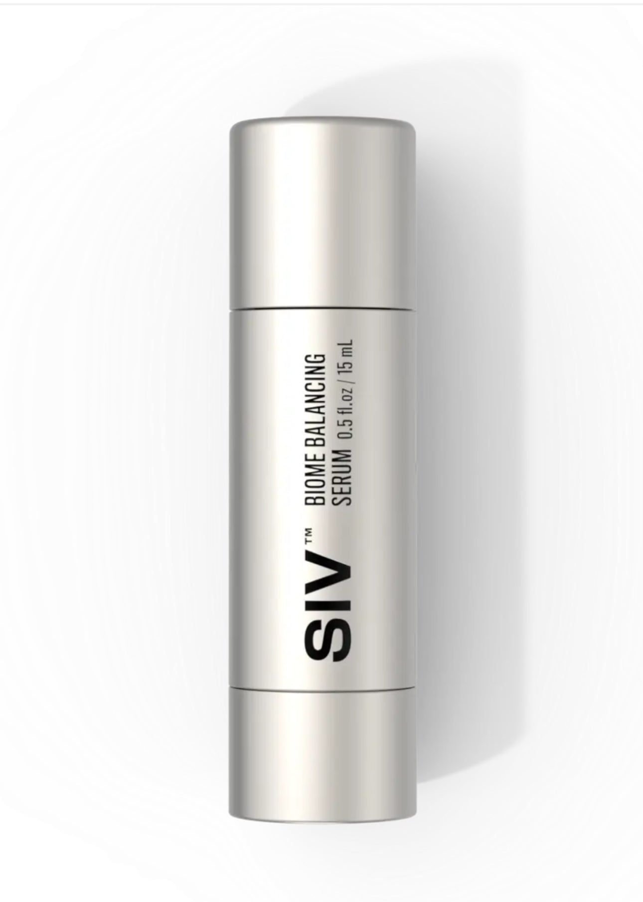 SIV Biome Balancing Serum