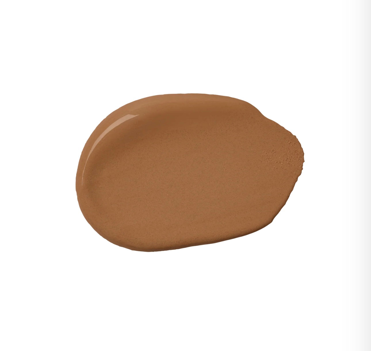 Colorescience Sunforgettable Face Shield Flex™