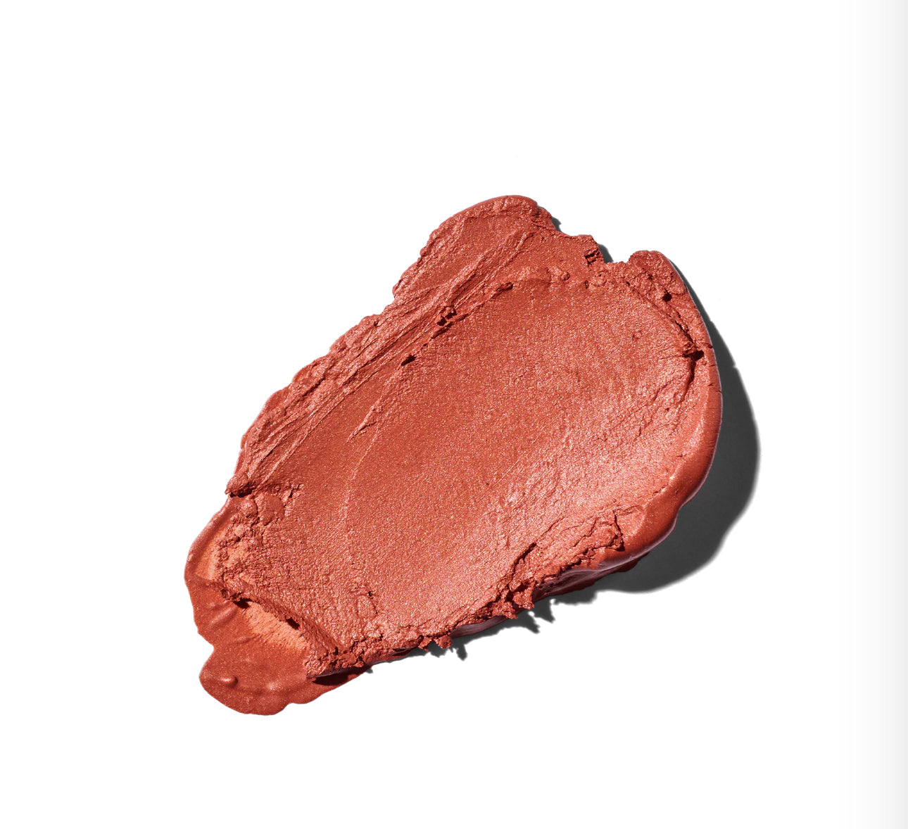 Sunforgettable® Total Protection® Color Balm SPF 50