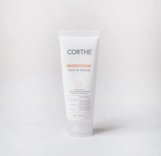 Corthe Rich M Cream