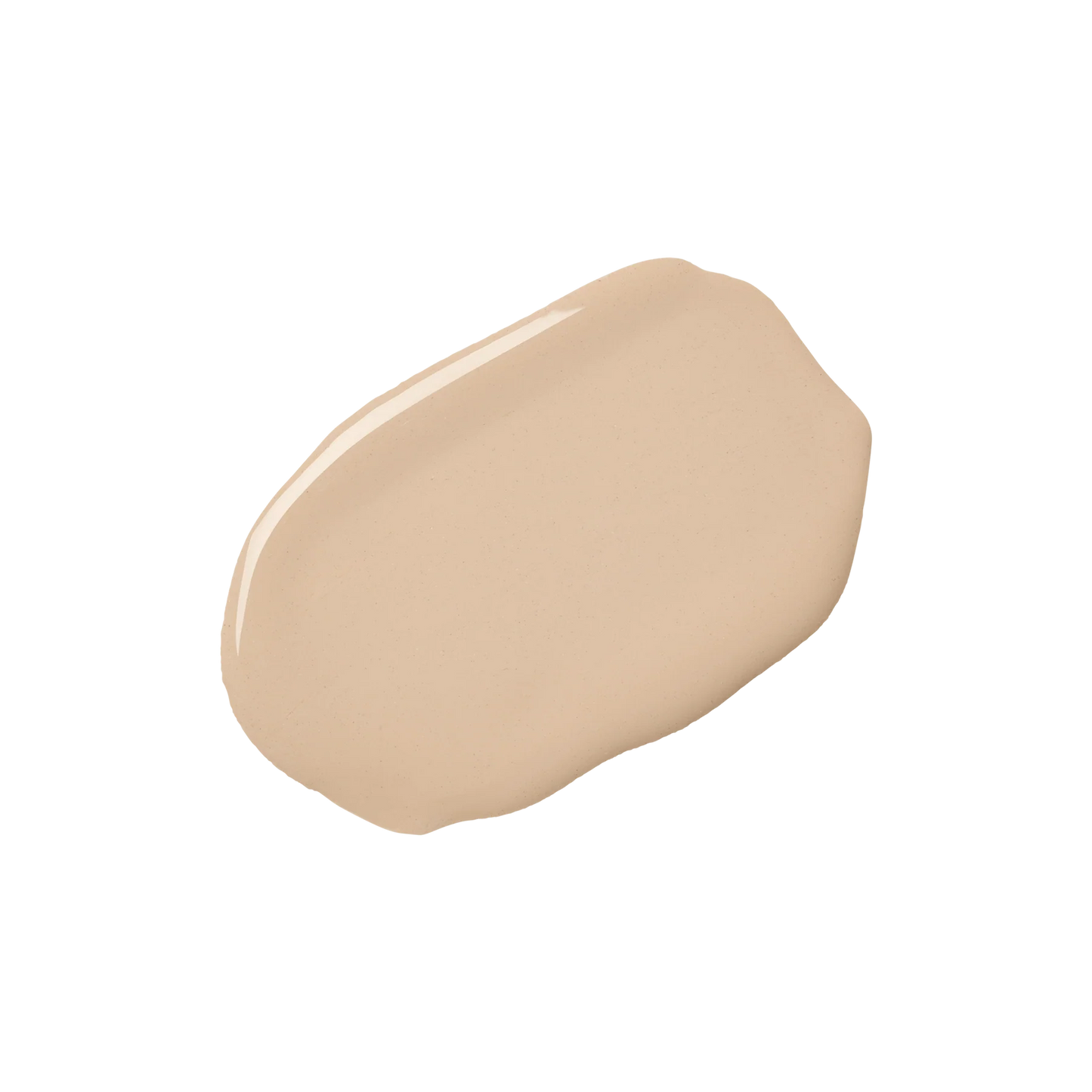 Colorescience Sunforgettable Face Shield Flex™