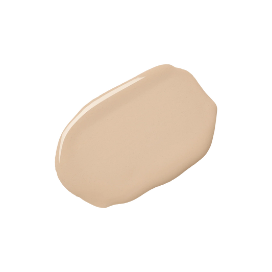 Colorescience Sunforgettable Face Shield Flex™