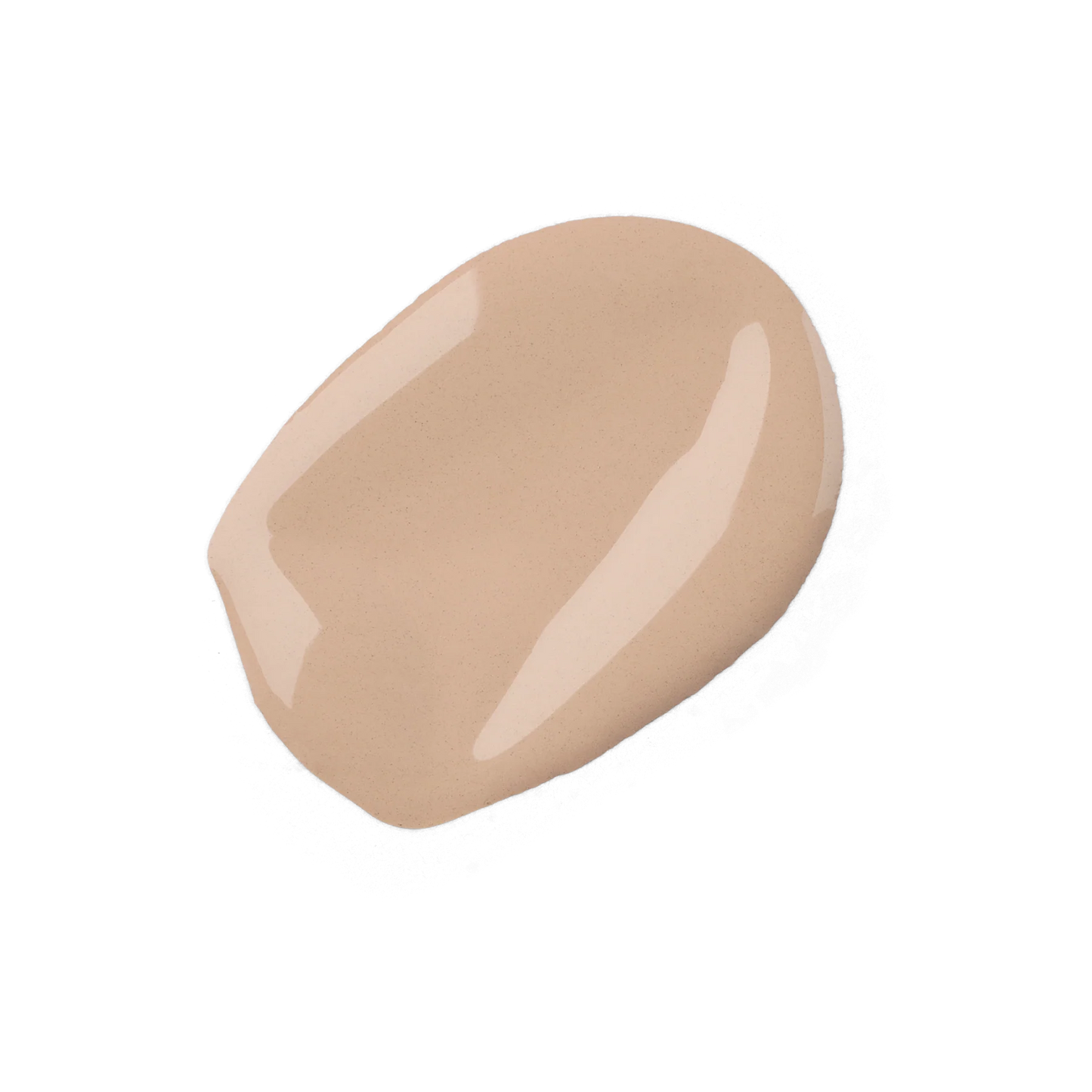 Colorescience Sunforgettable Face Shield Flex™