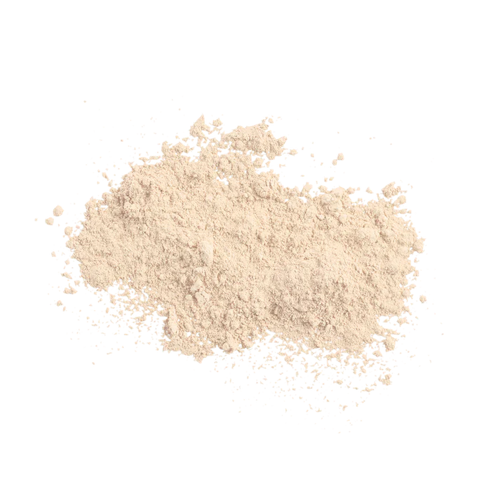 Colorescience Sunforgettable Total Protection Brush-On Shield Spf 50