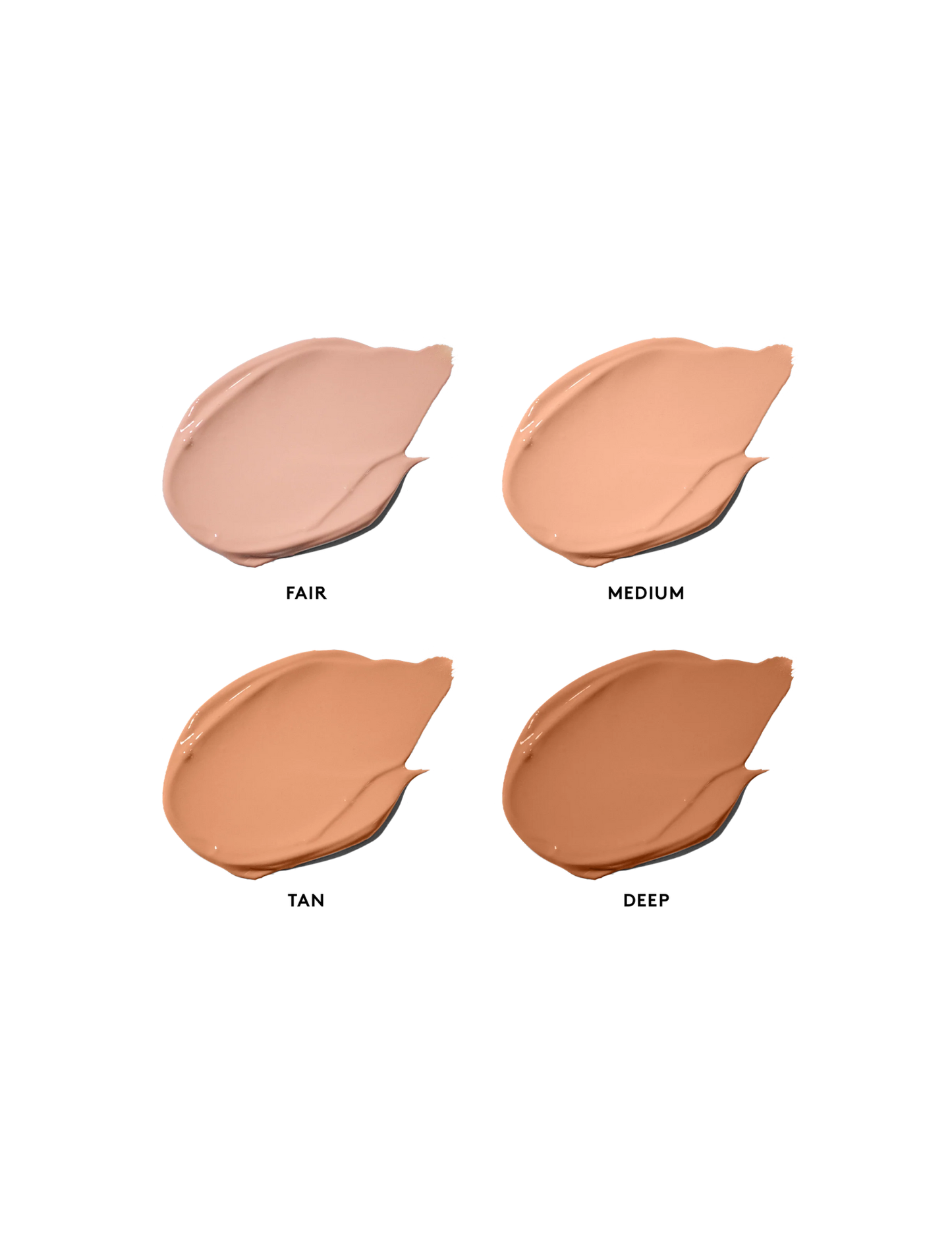 Colorescience Total Eye 3-in-1 Renewal Therapy