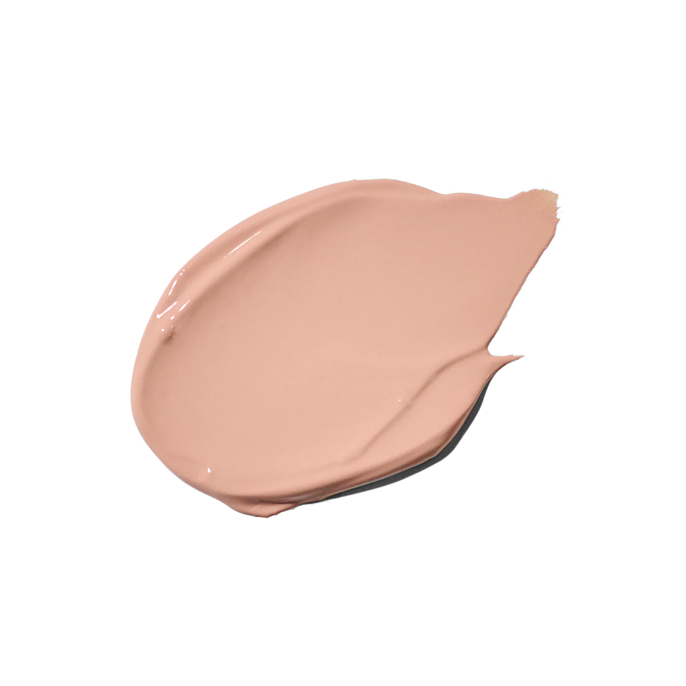 Colorescience Total Eye 3-in-1 Renewal Therapy