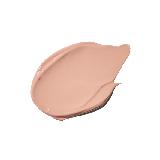 Colorescience Total Eye 3-in-1 Renewal Therapy