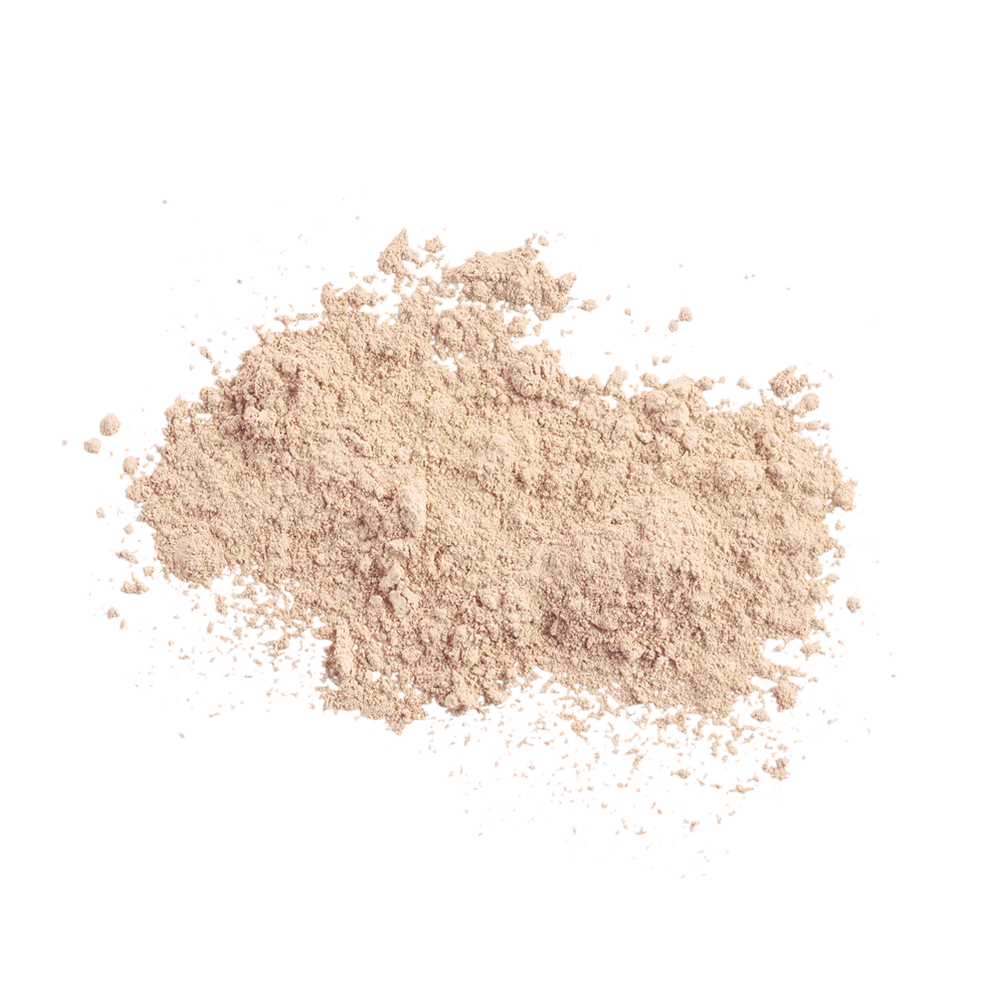 Colorescience Sunforgettable Total Protection Brush-On Shield Spf 50