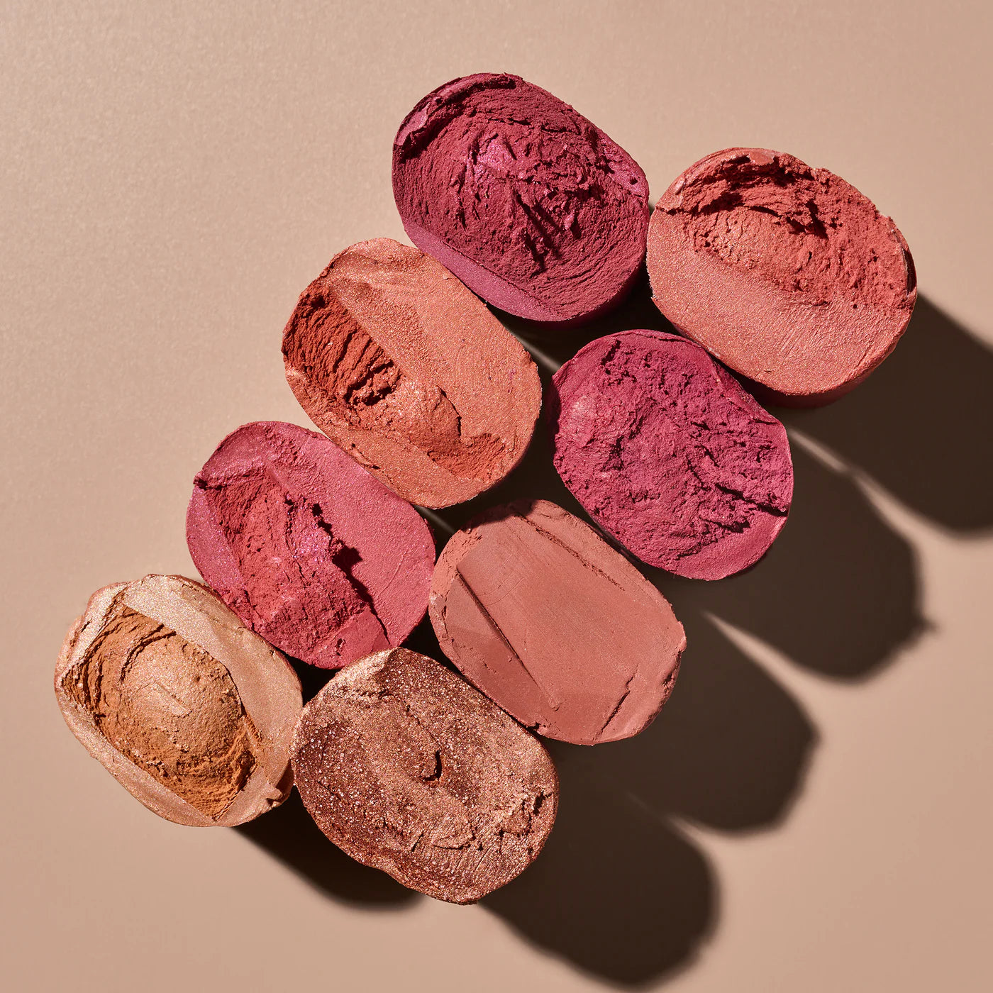 Sunforgettable® Total Protection® Color Balm SPF 50