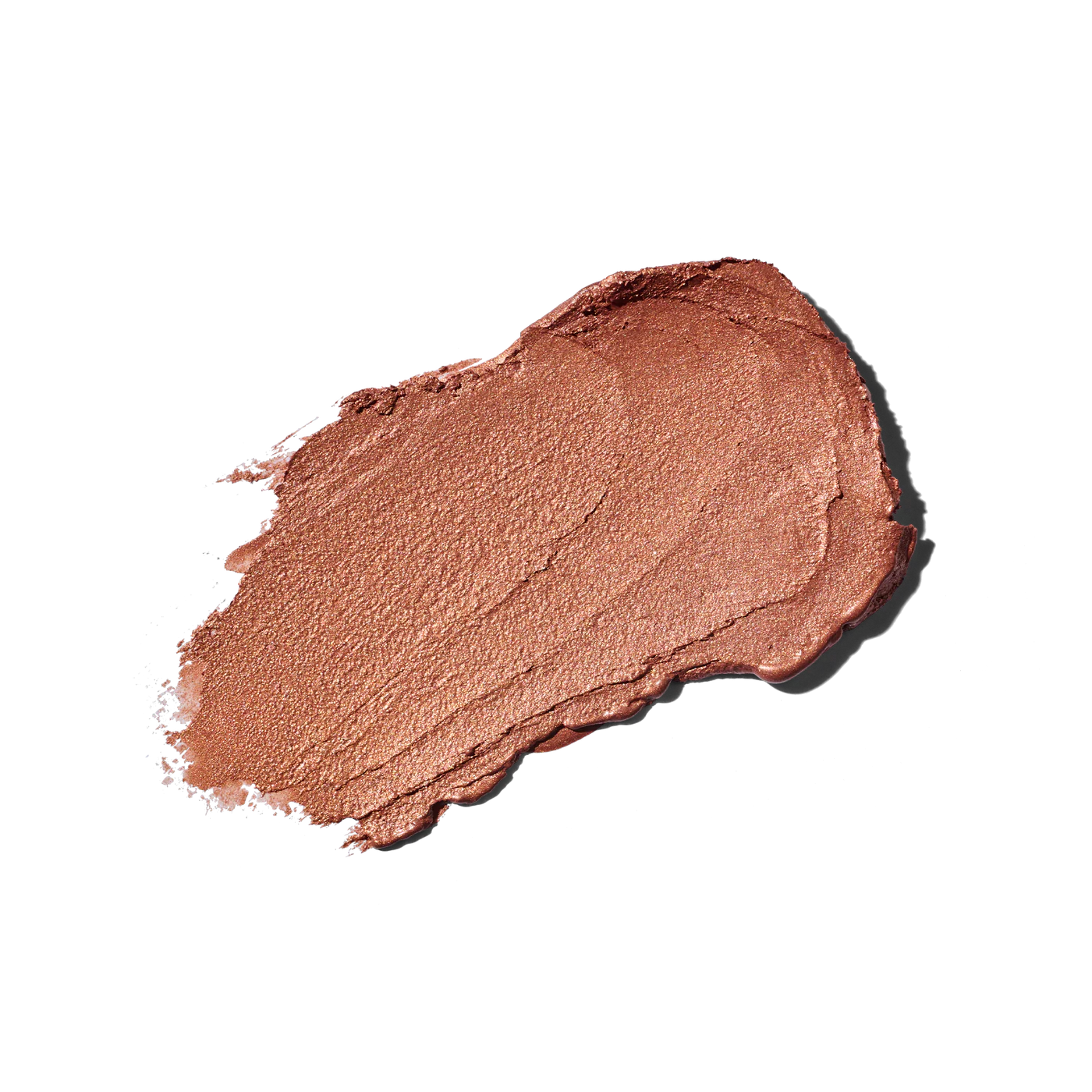 Sunforgettable® Total Protection® Color Balm SPF 50