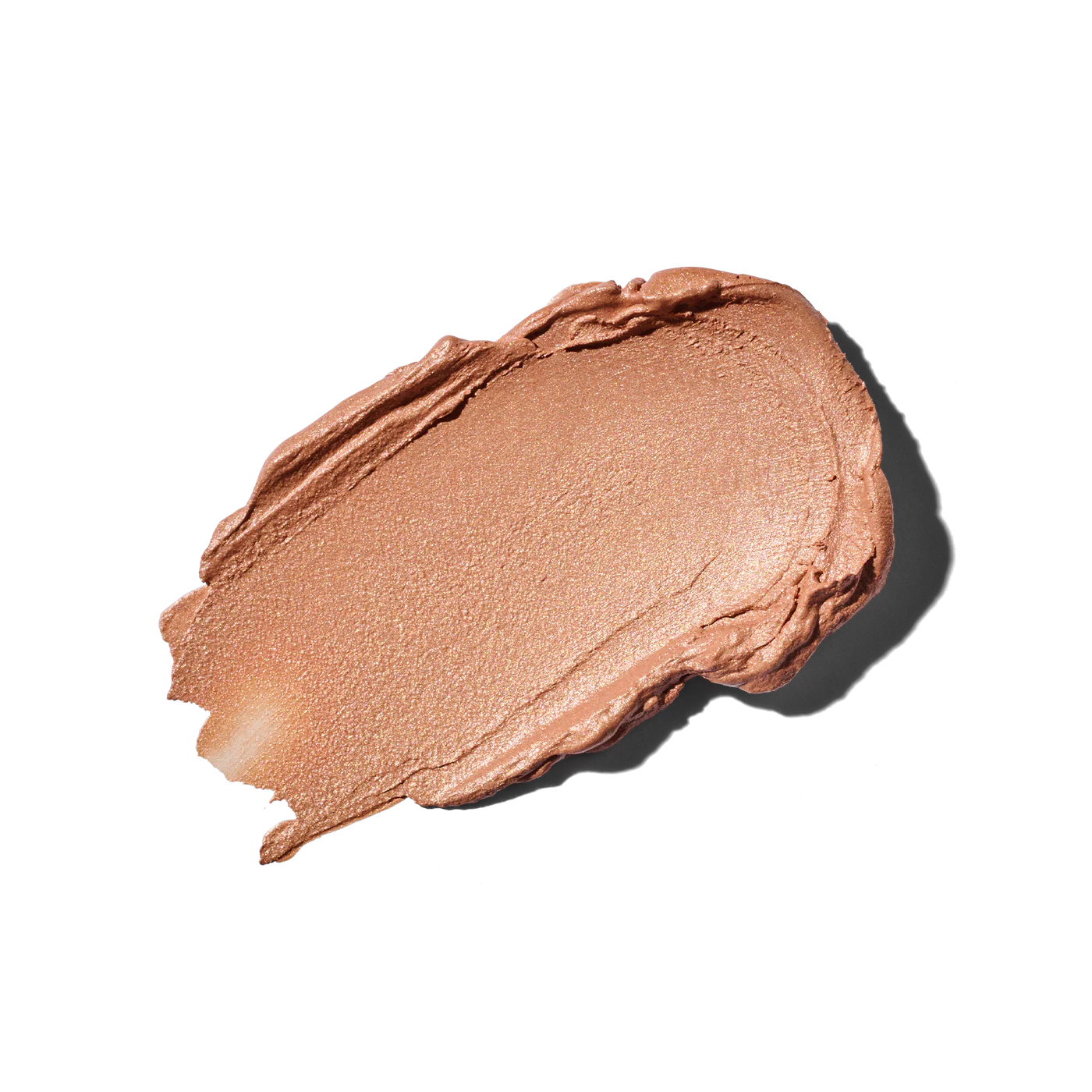 Sunforgettable® Total Protection® Color Balm SPF 50